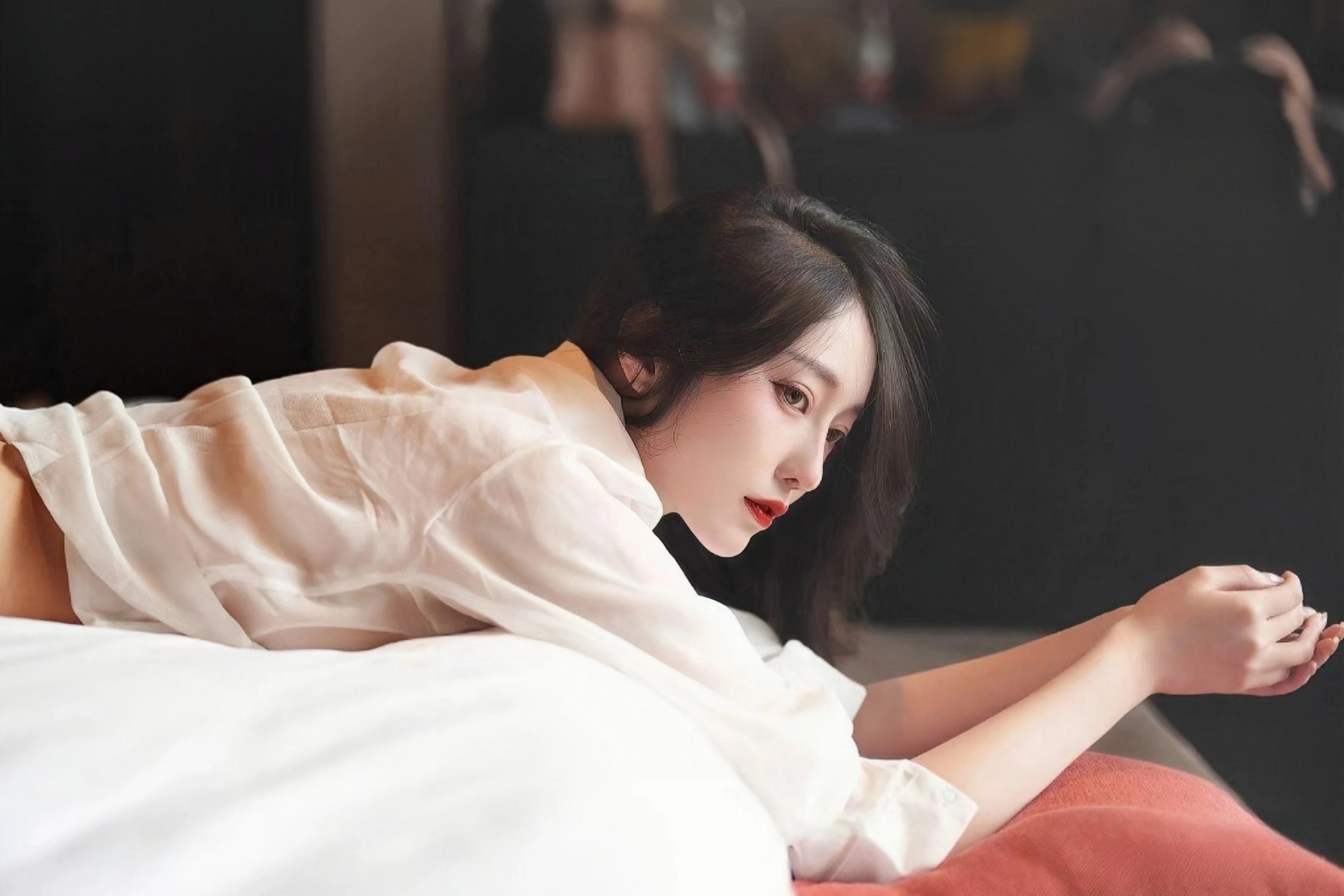 东亚杯中国女足战平日本队 1胜2平无缘冠军